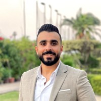 Hazim Shams