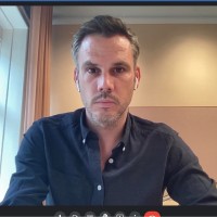 Kevin van der Straat