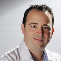 Pierre-André Narr