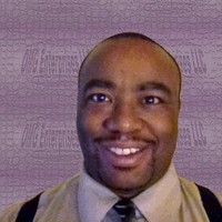 Anthony Osburn