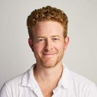 James Barndt