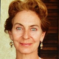Dorina Bonatti