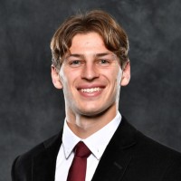Daniel Dubsky