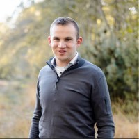 Nick Veldhuis
