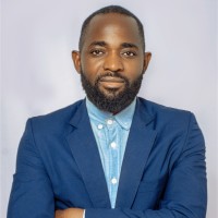 Josephat Siwingwa