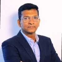 Shiva Kumar Tv