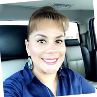 Crystal Cardenas