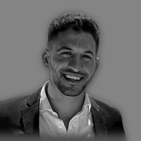 Youssef Elwani