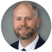 Jason Ribelin