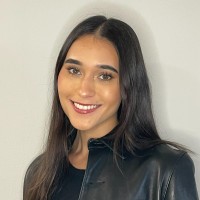 Olivia Ferguson