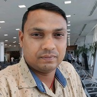 Ashok Thakur