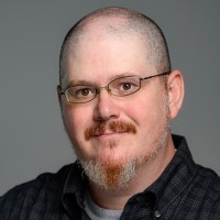 Jeremy Green