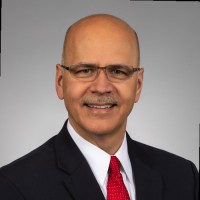 Jeff Freund