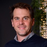 Esteban Calgaro Vizcarra