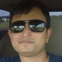 Sanjay Patel