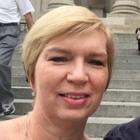Regina Powers