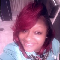 Elmesha Smith
