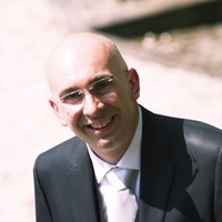 roberto rolfi