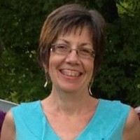 Joan Kakoske