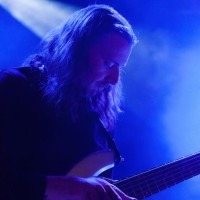 Alex van Elswijk