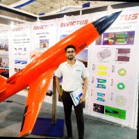 Shivam Singh