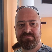 Sezgin Cantürk