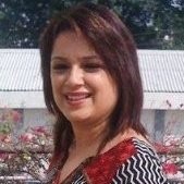 Sandeepa Trehan