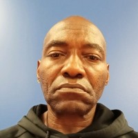 Antonio Maddox