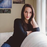 Sarah Spohn