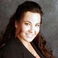 Akasha Dominguez