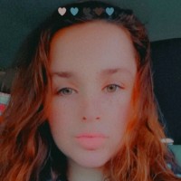 Macey Richardson