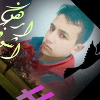 آحمـد آلشـوآخ