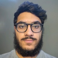 Abdullah Dar