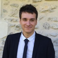 Clément Parel