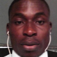 Akinboye Amos