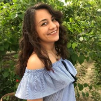 Zeliha Ekli