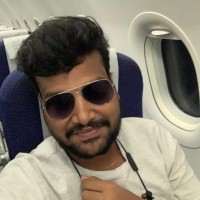 Giri Subbaiah