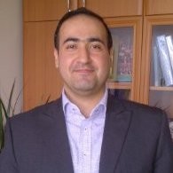 Cagri SAKALAR