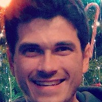 Matt Zmijewski