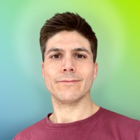 Daniel Tenconi