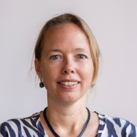 Eline Geernaert-Nesselaar