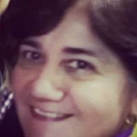 Denise Pereira Andrade - PMP,ITIL,COBIT, MBA