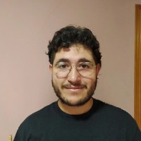 Daniel Ávila