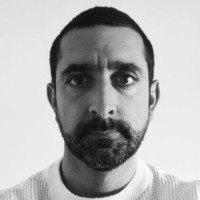 Sylvain Leroux