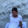 Olcay Erden
