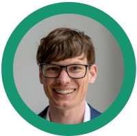 Jeroen Honig