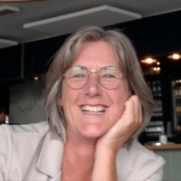 M Meinhardt