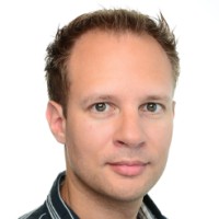 Florian Wilhelm