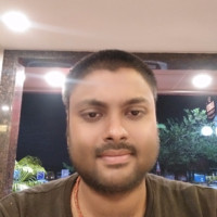 Suman Sourabh
