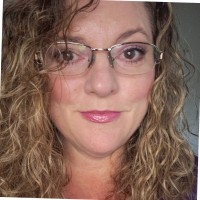 Elisa Culver